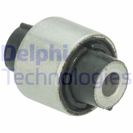 TD1648W - Control Arm-/Trailing Arm Bush 