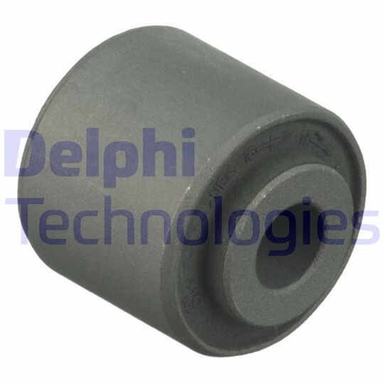 TD1649W - Control Arm-/Trailing Arm Bush 