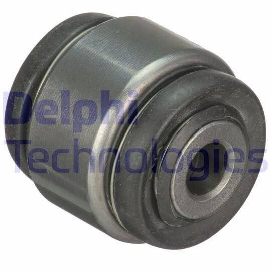 TD1700W - Control Arm-/Trailing Arm Bush 