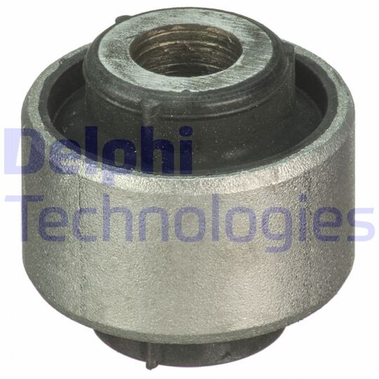 TD1702W - Control Arm-/Trailing Arm Bush 