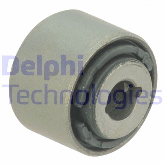 TD1688W - Control Arm-/Trailing Arm Bush 