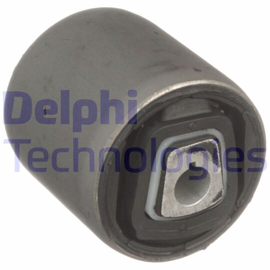 TD1734W - Control Arm-/Trailing Arm Bush 