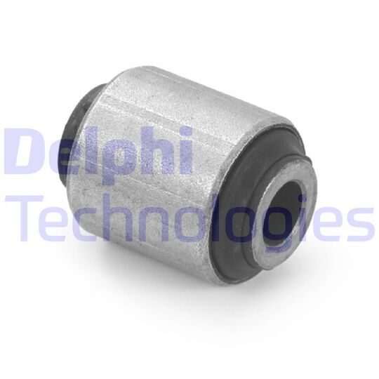 TD1753W - Control Arm-/Trailing Arm Bush 