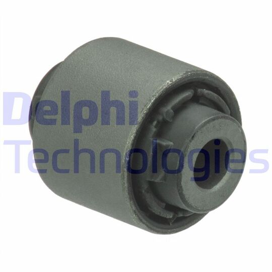 TD1792W - Control Arm-/Trailing Arm Bush 