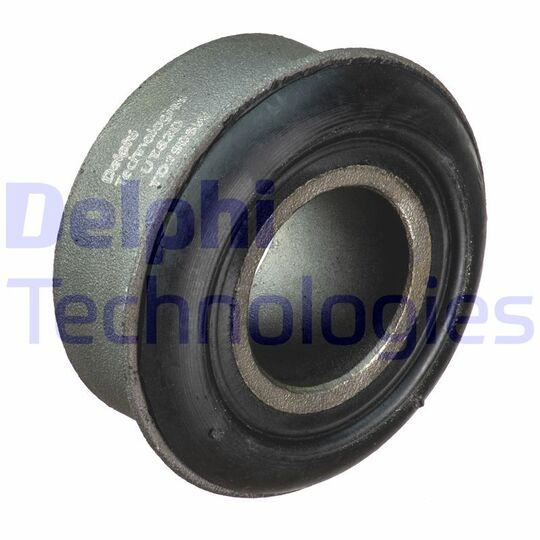 TD1906W - Control Arm-/Trailing Arm Bush 