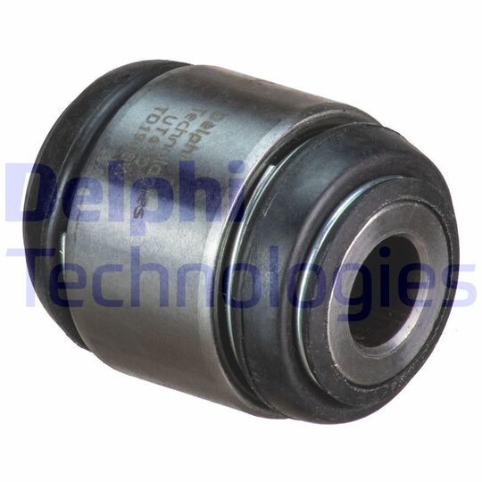 TD1908W - Control Arm-/Trailing Arm Bush 