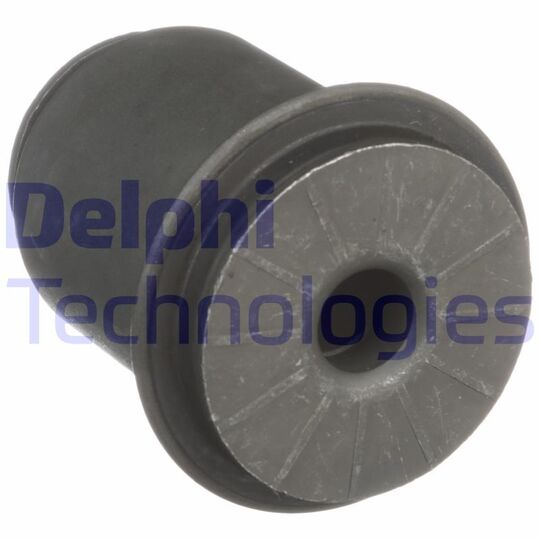 TD4022W - Control Arm-/Trailing Arm Bush 