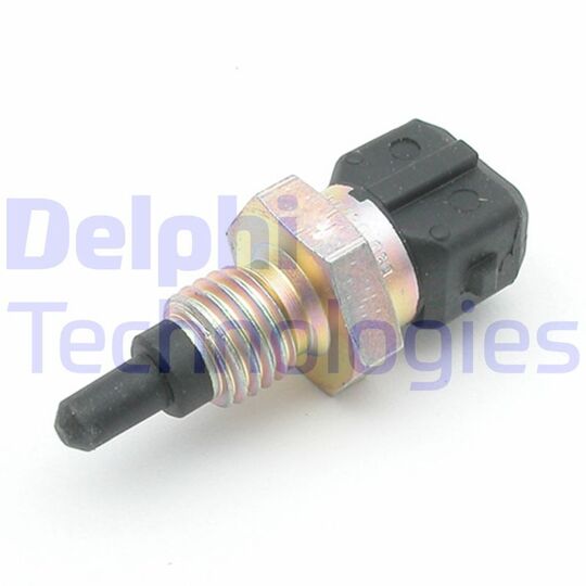 TS10046-11B1 - Sensor, intake air temperature 