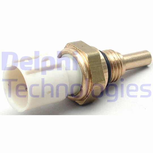 TS10180-11B1 - Sensor, kylmedietemperatur 