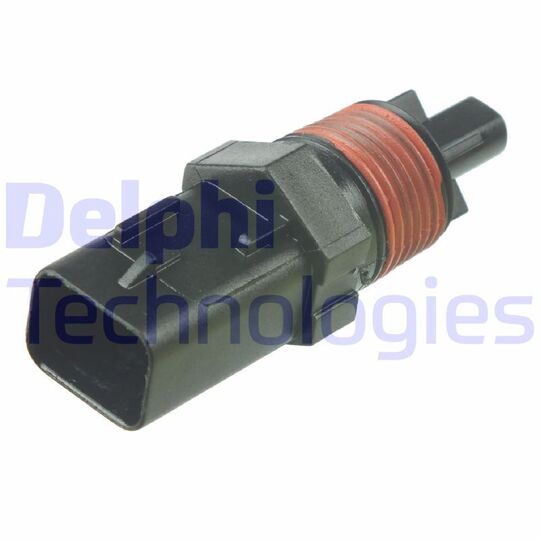 TS10330 - Sensor, coolant temperature 