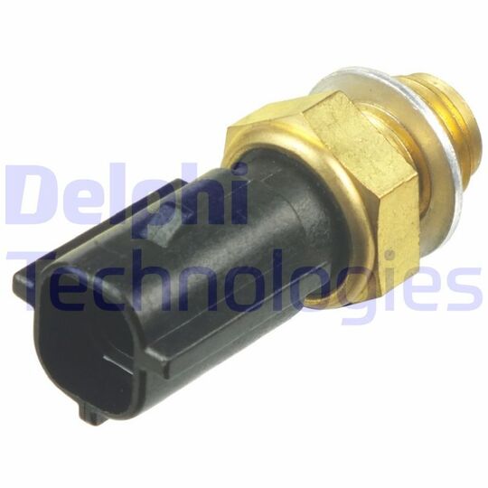 TS10333 - Sensor, coolant temperature 