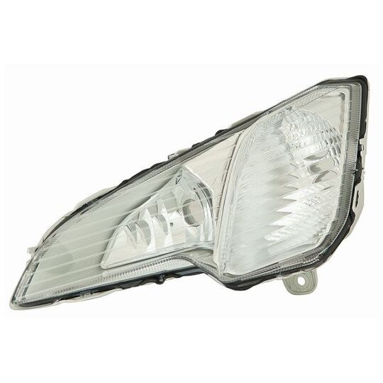 131-2006R-UE - Fog Light 