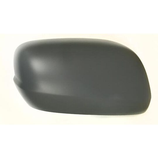 1421C02 - Cover, outside mirror 