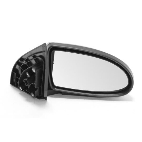 1504M04 - Outside Mirror 