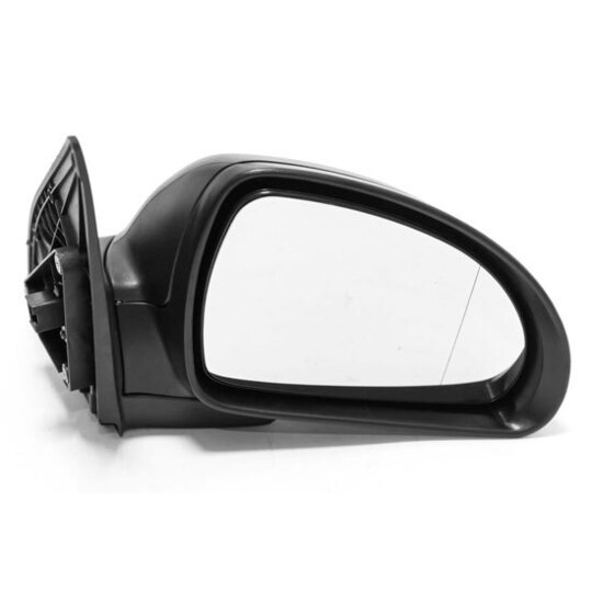 1803M06 - Outside Mirror 