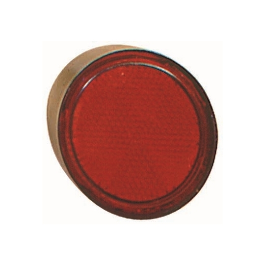 212-2901N - Reflex Reflector 