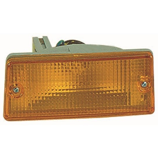 214-1626L - Indicator lamp 