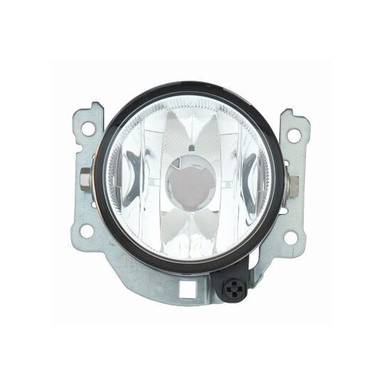 214-2054N-UE - Fog Light 