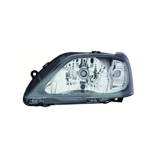 215-11C2R-LEMN2 - Headlight 