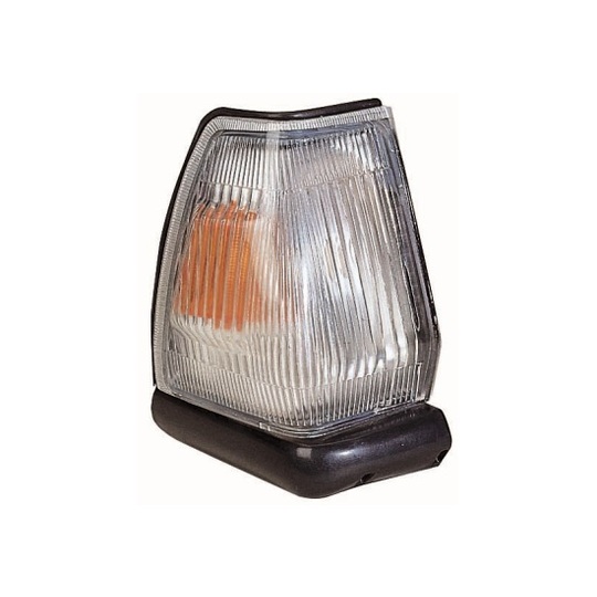 215-1568L-U - Indicator lamp 