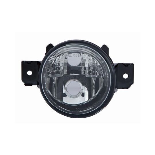 215-2047R-UE - Fog Light 