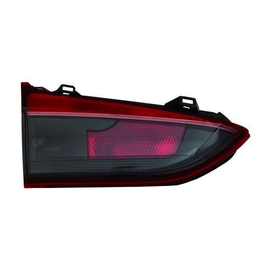 216-1320L-LD-UE - Combination Rearlight 