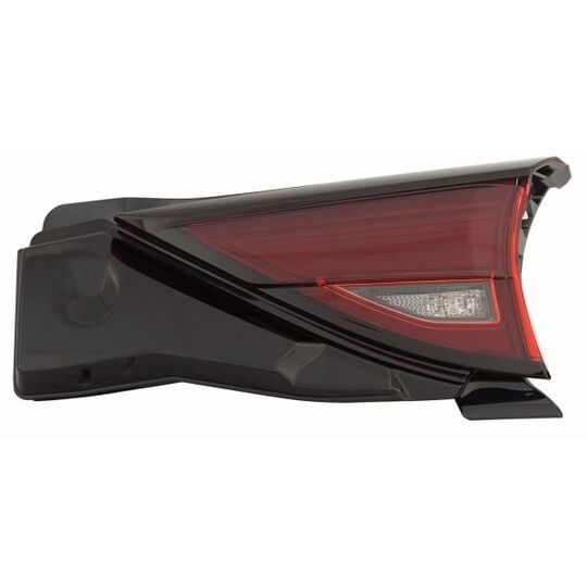 216-1328R-AE - Combination Rearlight 