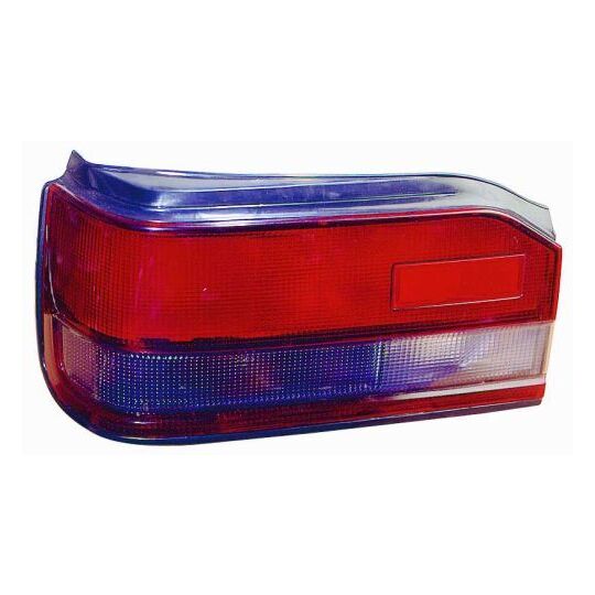 216-1914R-A - Combination Rearlight 