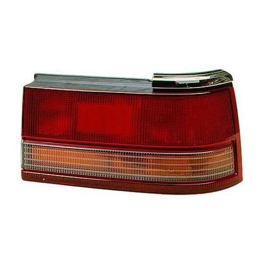 216-1928R-A - Combination Rearlight 