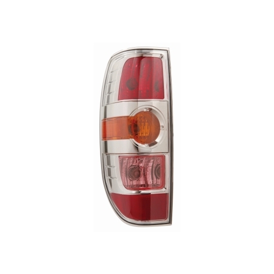 216-1985R-LD-AE - Combination Rearlight 