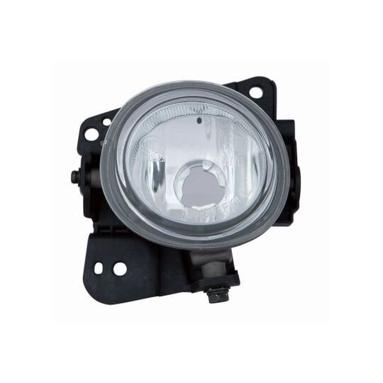 216-2039R-UE - Fog Light 