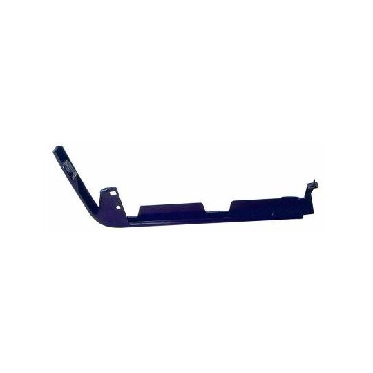 216-2503L - Headlight Trim 