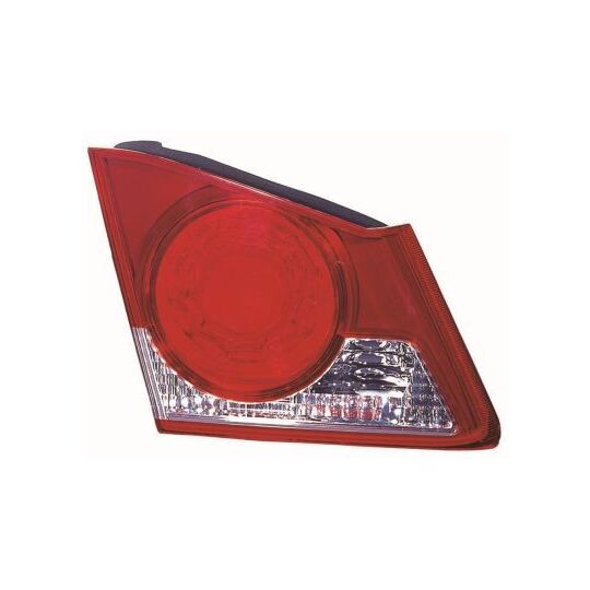 217-1315R-A - Combination Rearlight 