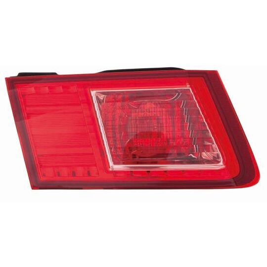 217-1319L3LD-UE - Combination Rearlight 