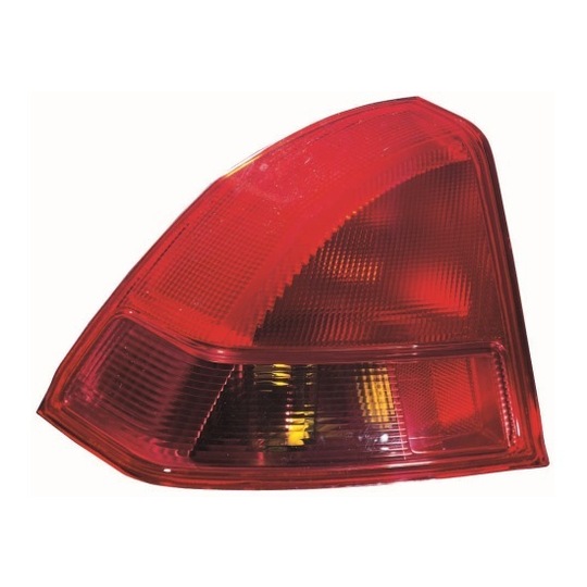 217-1948L-AE - Combination Rearlight 