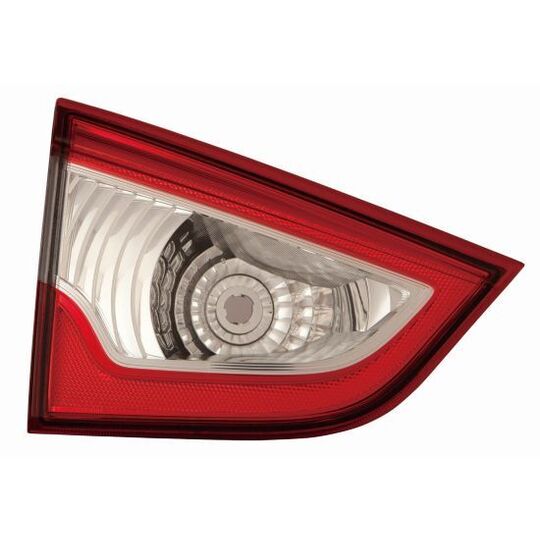 218-1304L-UE - Combination Rearlight 