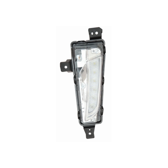 218-1610R-AE - Daytime Running Light 