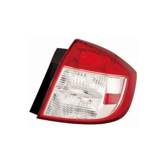 218-1955R-LD-UE - Combination Rearlight 