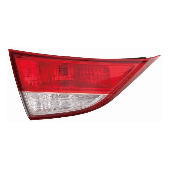 221-1315R-UE - Combination Rearlight 