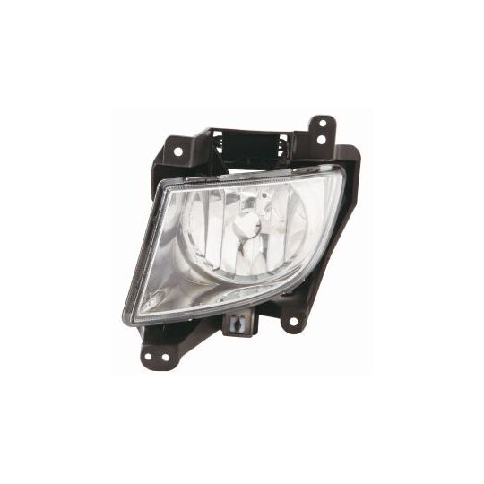 221-2028R-UE - Fog Light 