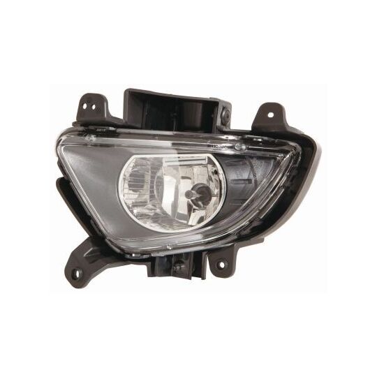 221-2032L-UE - Fog Light 