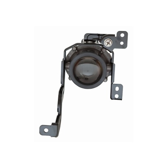 221-2071R-UE - Fog Light 