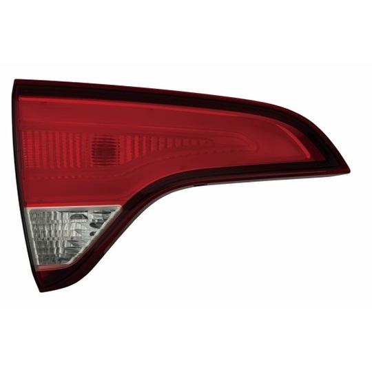 223-1318R-AE - Combination Rearlight 