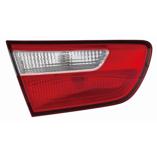 223-1315L-AE - Combination Rearlight 