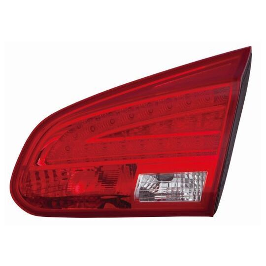 223-1313L-UE - Combination Rearlight 