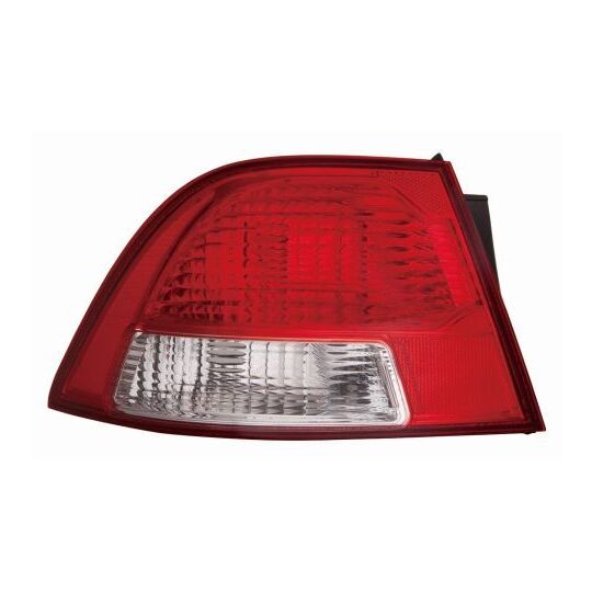 223-1941L-UE - Combination Rearlight 