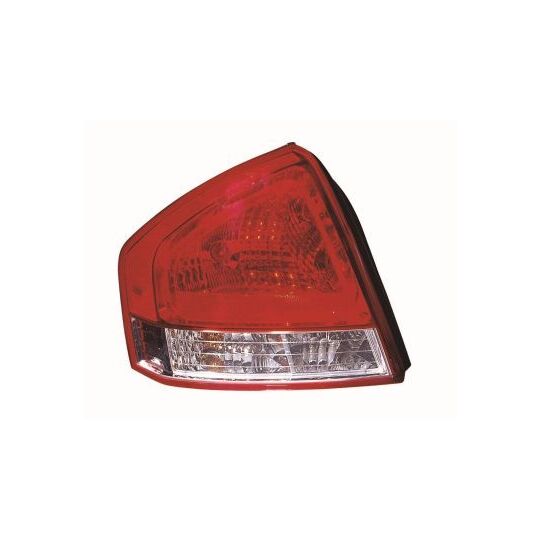 223-1939R-UE - Combination Rearlight 