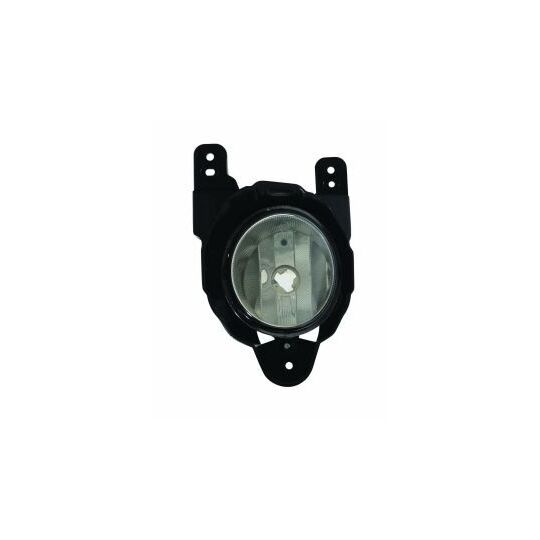 223-2014L-AQ - Fog Light 