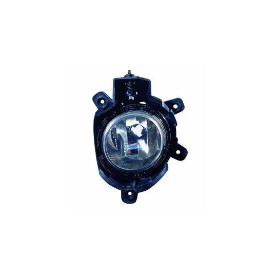 223-2008R-UQ - Fog Light 