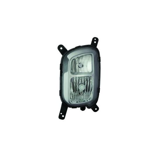 223-2032L-UE - Fog Light 